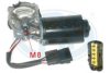 ERA 460223 Wiper Motor